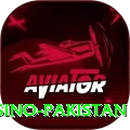 1Win Casino Pakistan Gold v4.4.2