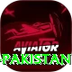 1Win Casino Pakistan Gold v4.4.2