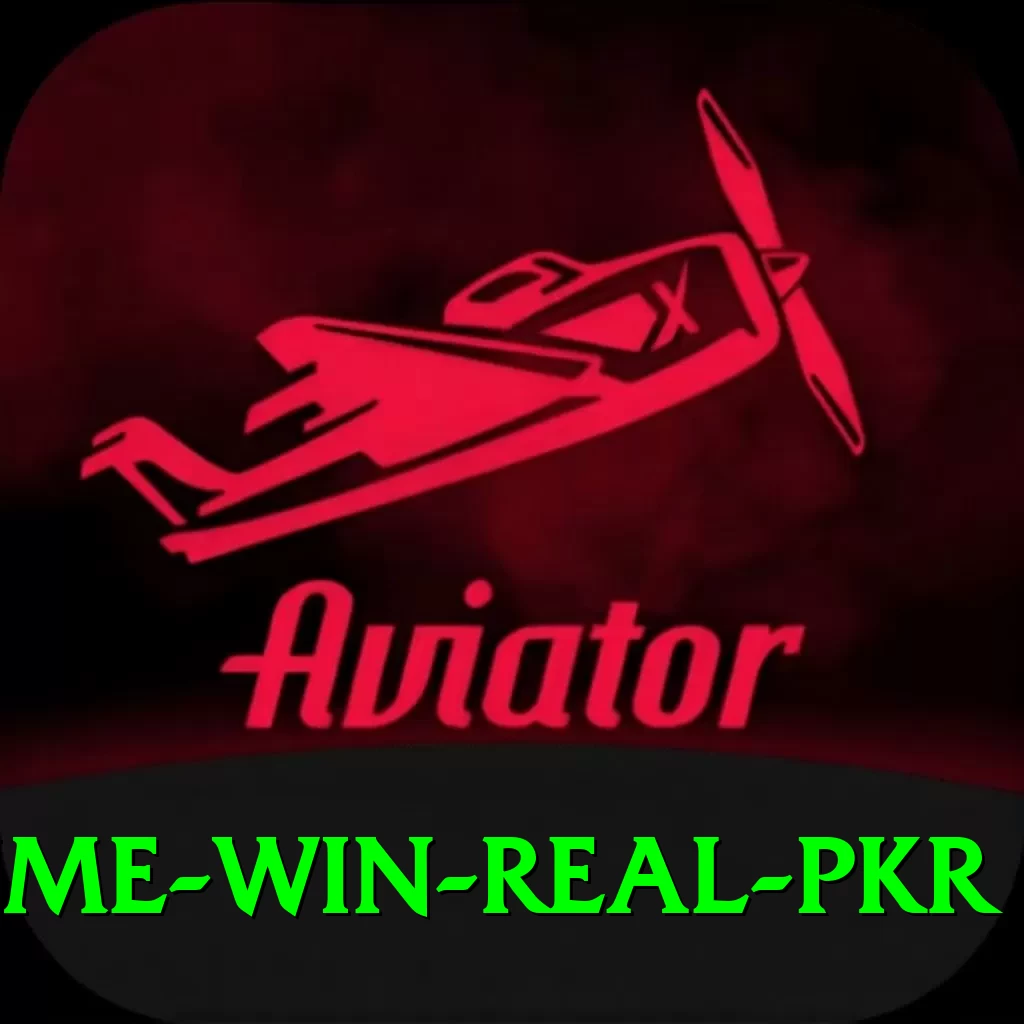 1Win Casino Pakistan Prime - Win Real PKR - 2