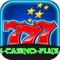 1win casino Live Casino Elite
