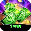 1win Games (Casino & Earning) Plus v3.9.1