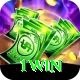 1win Games (Casino & Earning) Plus v3.9.1