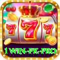 1Win PK Master - Win Real PKR