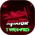 1win - Slots Premium