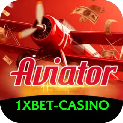 1xbet casino Gold v3.8.7 - 2
