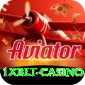 1xbet casino Gold v3.8.7