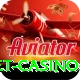 1xbet casino Gold v3.8.7