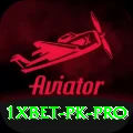 1xBet PK Gaming Ultimate v2.1.8