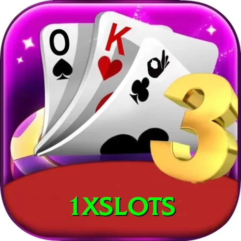 1xslots Deluxe Pro v5.7.7 - 2