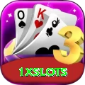 1xslots Deluxe Pro v5.7.7