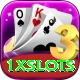 1xslots Deluxe Pro v5.7.7