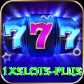 1xslots Casino Official v3.7.8