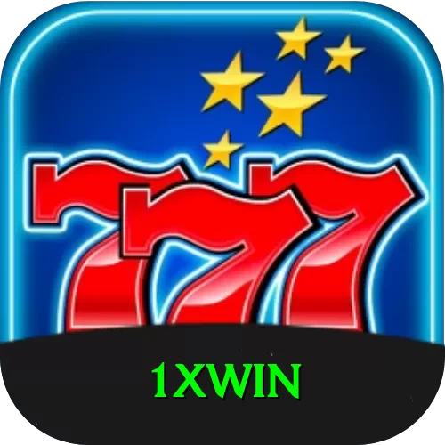 1XWin Ultimate Pro v1.3.2 - 2