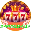 20 20 world cup Premium Edition v2.3.2