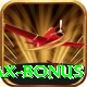 20000 pkr max bonus Games (Casino & Earning) VIP v5.3.0