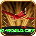 2007 t20 world cup VIP