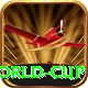 2007 t20 world cup VIP