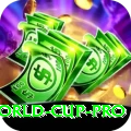 2011 world cup Official v1.2.0