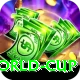 2015 world cup Apps (Tools & Injectors) Deluxe v3.5.9