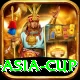2018 asia cup Deluxe Edition v5.4.7