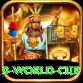 2019 world cup Deluxe Pro v3.4.5