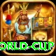 2019 world cup Deluxe Pro v3.4.5