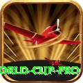 2019 world cup - Gaming Turbo