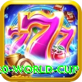 2021 t20 world cup Premium v3.7.7