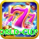 2021 t20 world cup Premium v3.7.7