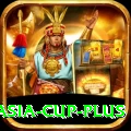 2022 asia cup - Gaming Pro
