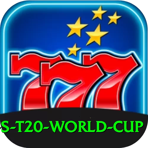 2022 icc men's t20 world cup Pro Edition v2.4.3 - 2