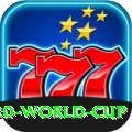 2022 icc men's t20 world cup Pro Edition v2.4.3