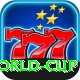 2022 icc men's t20 world cup Pro Edition v2.4.3