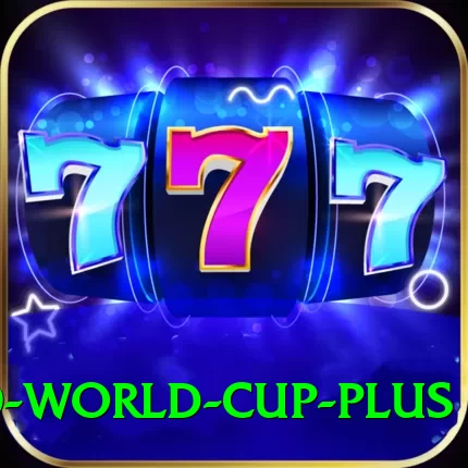 2022 icc men's t20 world cup Royal v3.6.7 - 2