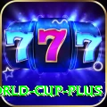 2022 icc men's t20 world cup Royal v3.6.7