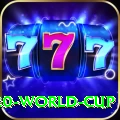 2024 t20 world cup Deluxe Pro v4.8.7