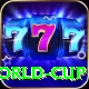 2024 t20 world cup Deluxe Pro v4.8.7