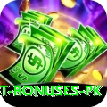 2025 latest bonuses pk Max Pro v3.5.0