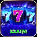 22atm Deluxe Edition v4.0.5