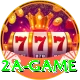 2A Game Apps (Tools & Injectors) Ultimate vv2.0.2