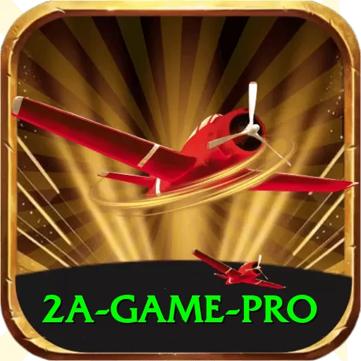 2A Game APK Legend v4.3.1 - 2