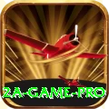 2A Game APK Legend v4.3.1
