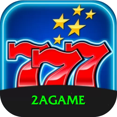 2agame Apps (Tools & Injectors) Elite v4.7.1 - 2