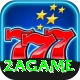 2agame Apps (Tools & Injectors) Elite v4.7.1