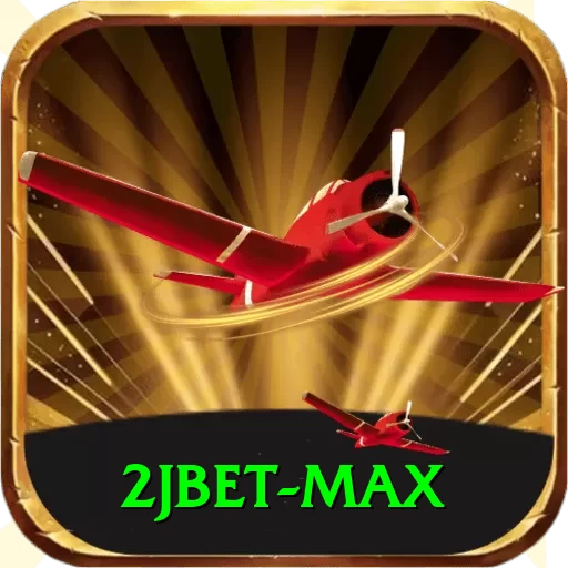 2jbet Master v1.5.2 - 2