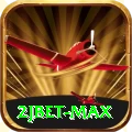 2jbet Master v1.5.2