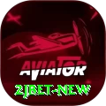 2jbet King Gaming App