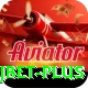 2jbet Premium Edition vv2.0.3