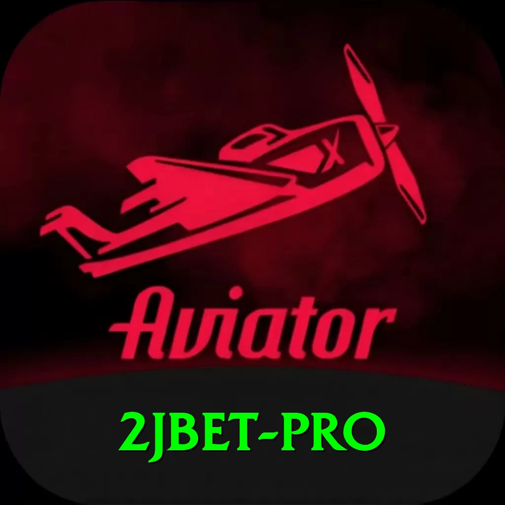 2jbet Deluxe v4.1.1 - 2