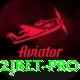2jbet Deluxe v4.1.1